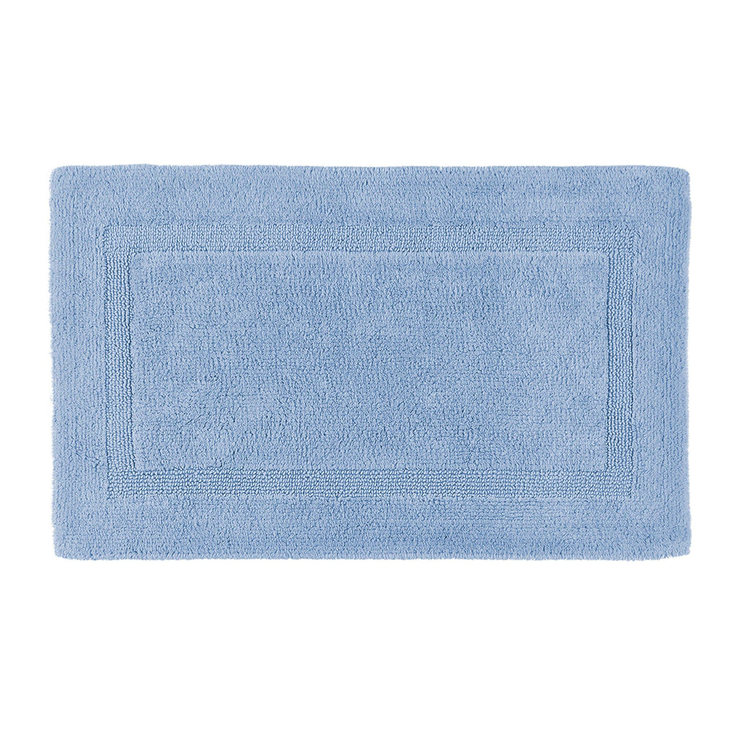 330 Powder Blue