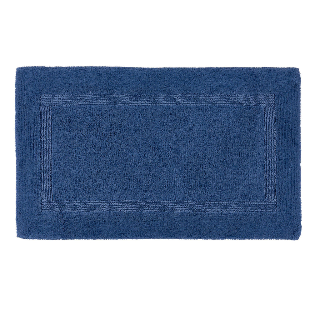 332 Cadette Blue