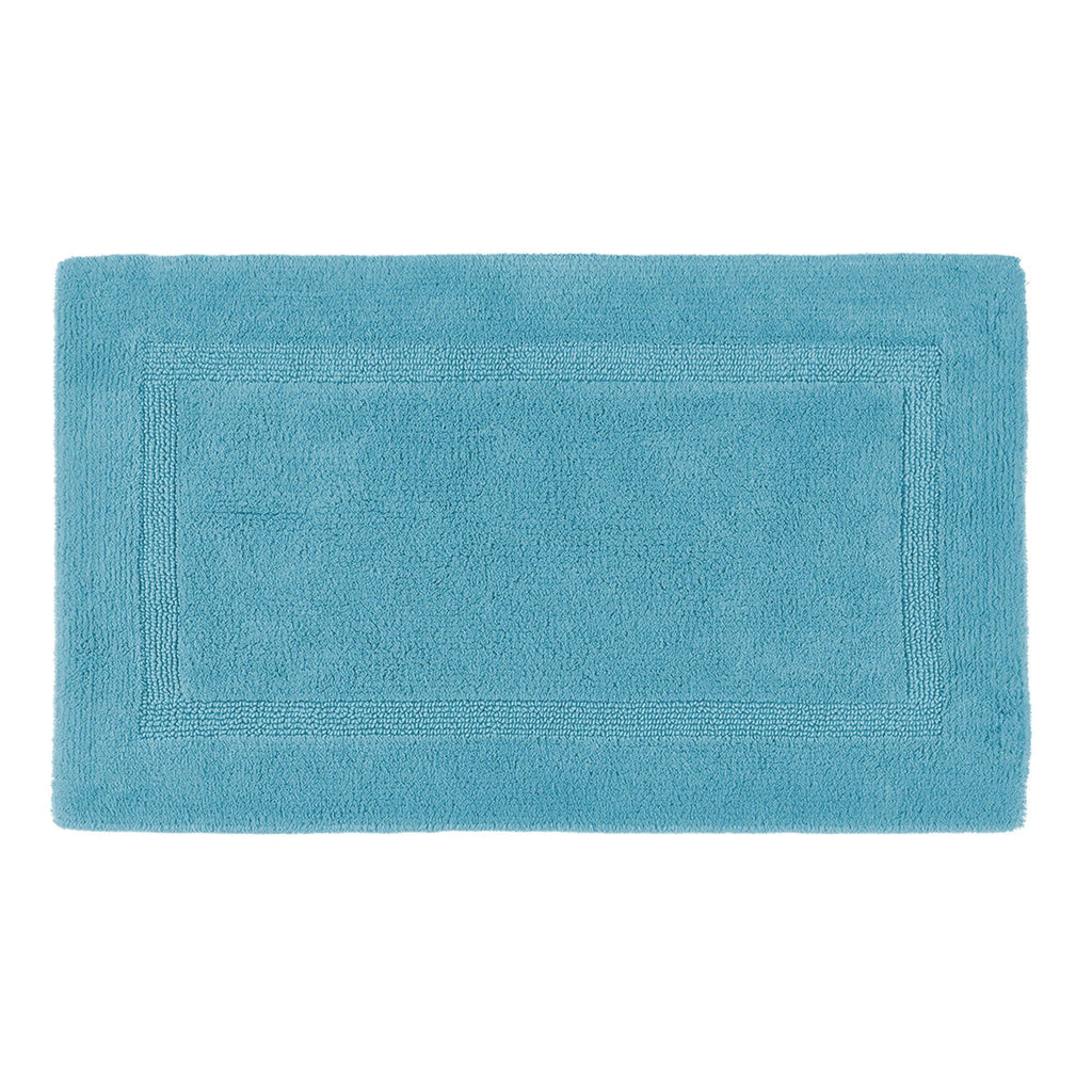 370 Turquoise 