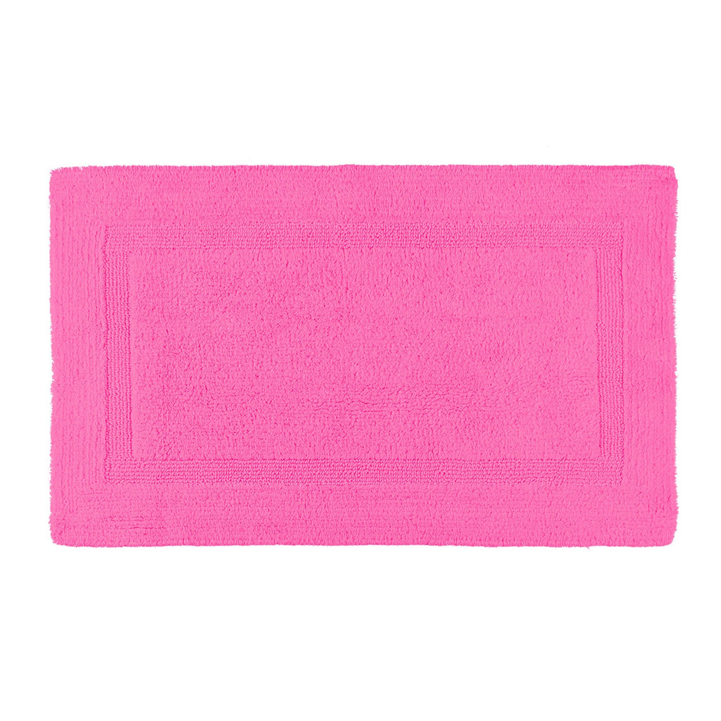 570 Happy Pink