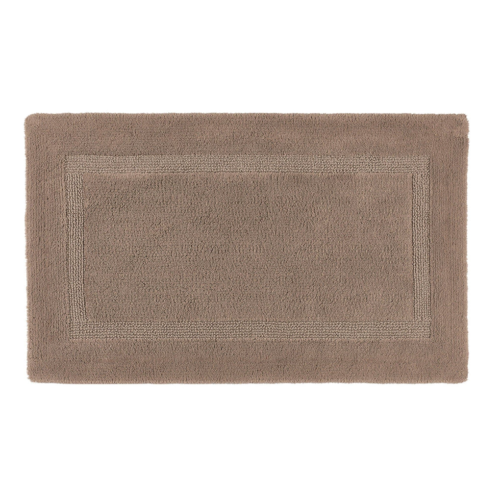711 Taupe