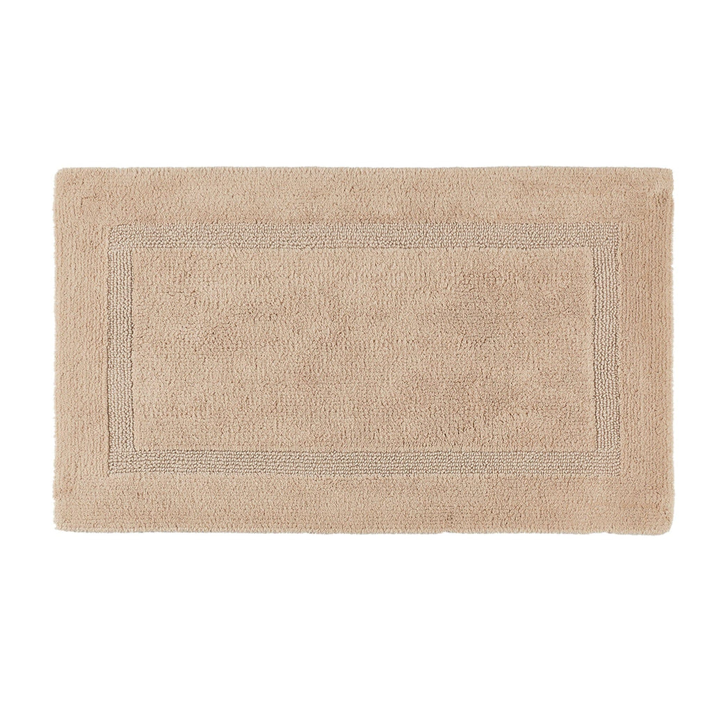 770 Linen