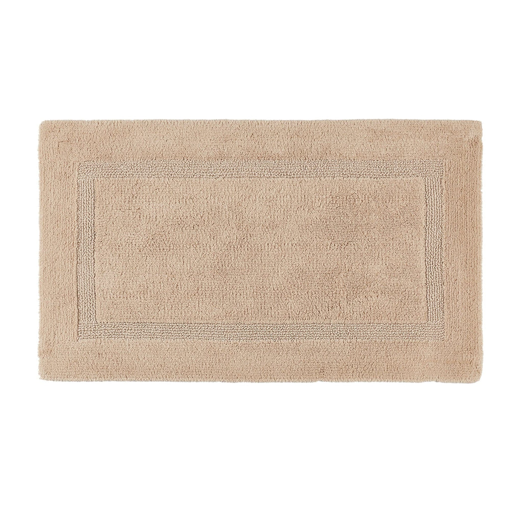 Abyss Habidecor Reversible Bath Rug Canada | Mattress & Sleep Co.