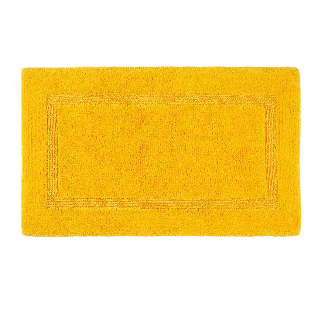 830 Banane 
