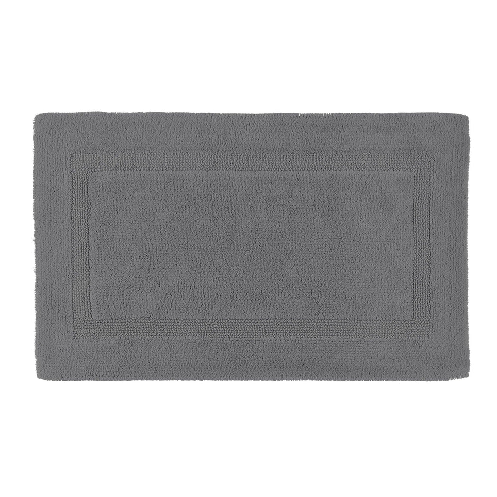 920 Gris