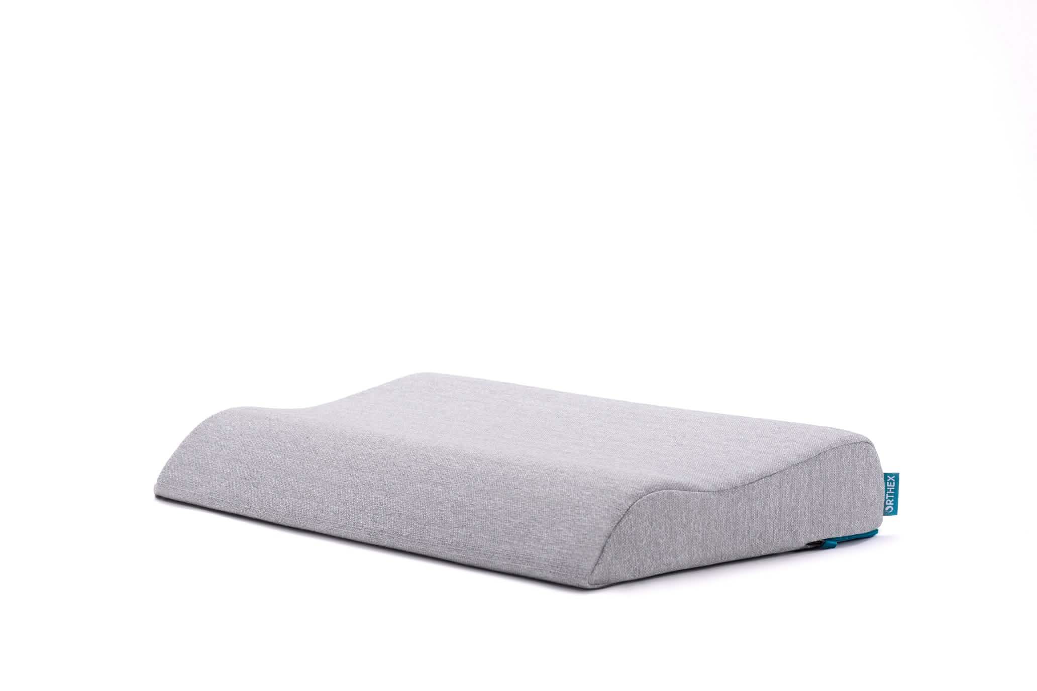 Orthex somnia posture pillow top