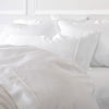 Sophia Silk Sheet Set