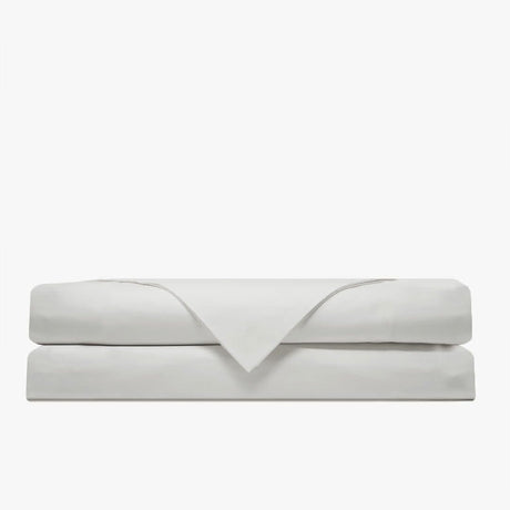 Hotel Roma in White