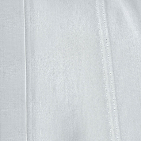 Porto in Dove Grey