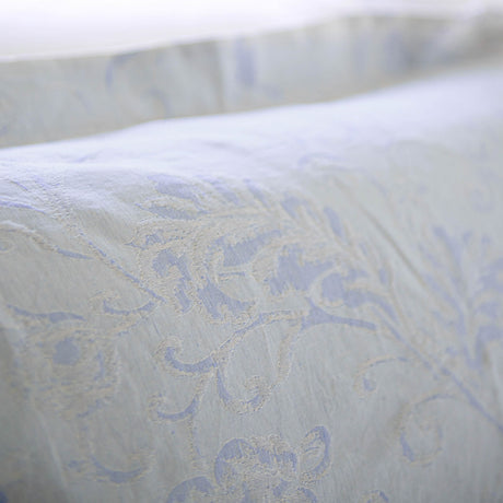 Willow Alice Blue