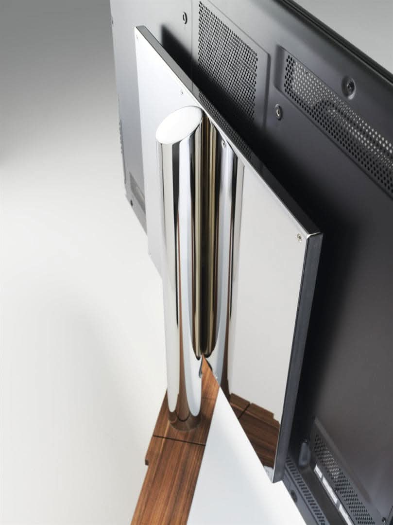 TEAM 7 cubus pure wall unit 3. photo: TEAM 7 - Available in Canada at The Mattress & Sleep Co.