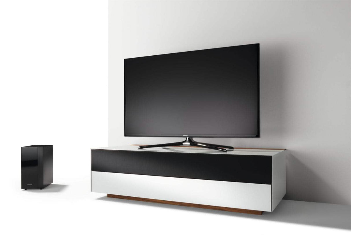TEAM 7 cubus pure wall unit 3. photo: TEAM 7 - Available in Canada at The Mattress & Sleep Co.