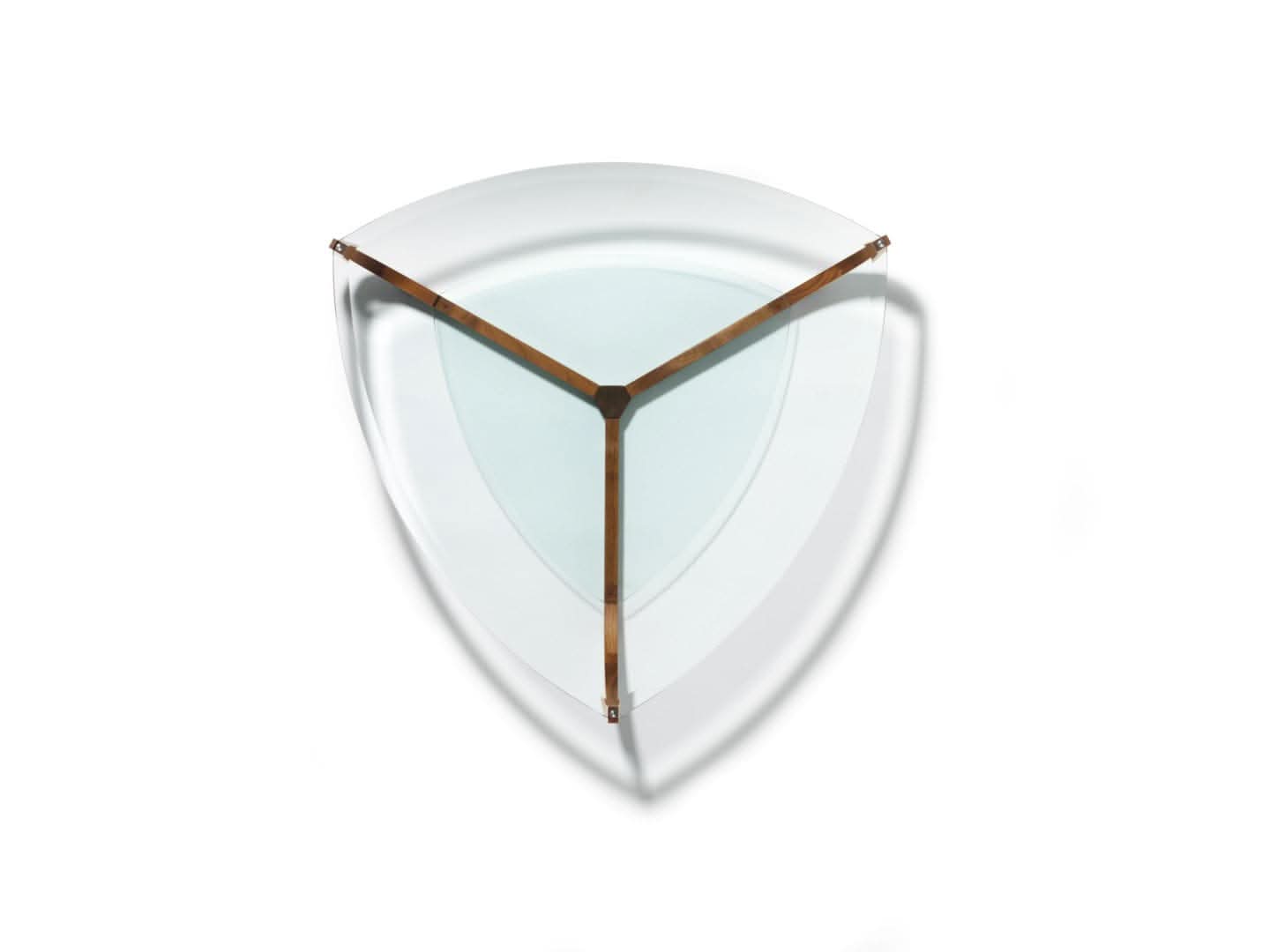 TEAM 7 juwel coffee table. photo: TEAM 7 - Available in Canada at The Mattress & Sleep Co.