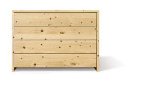 TEAM 7 lunetto occasional furniture. photo: TEAM 7 - Available in Canada at The Mattress & Sleep Co.