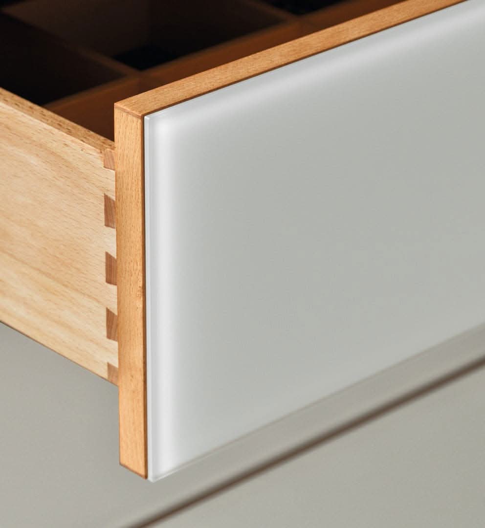 TEAM 7 lunetto occasional furniture. photo: TEAM 7 - Available in Canada at The Mattress & Sleep Co.