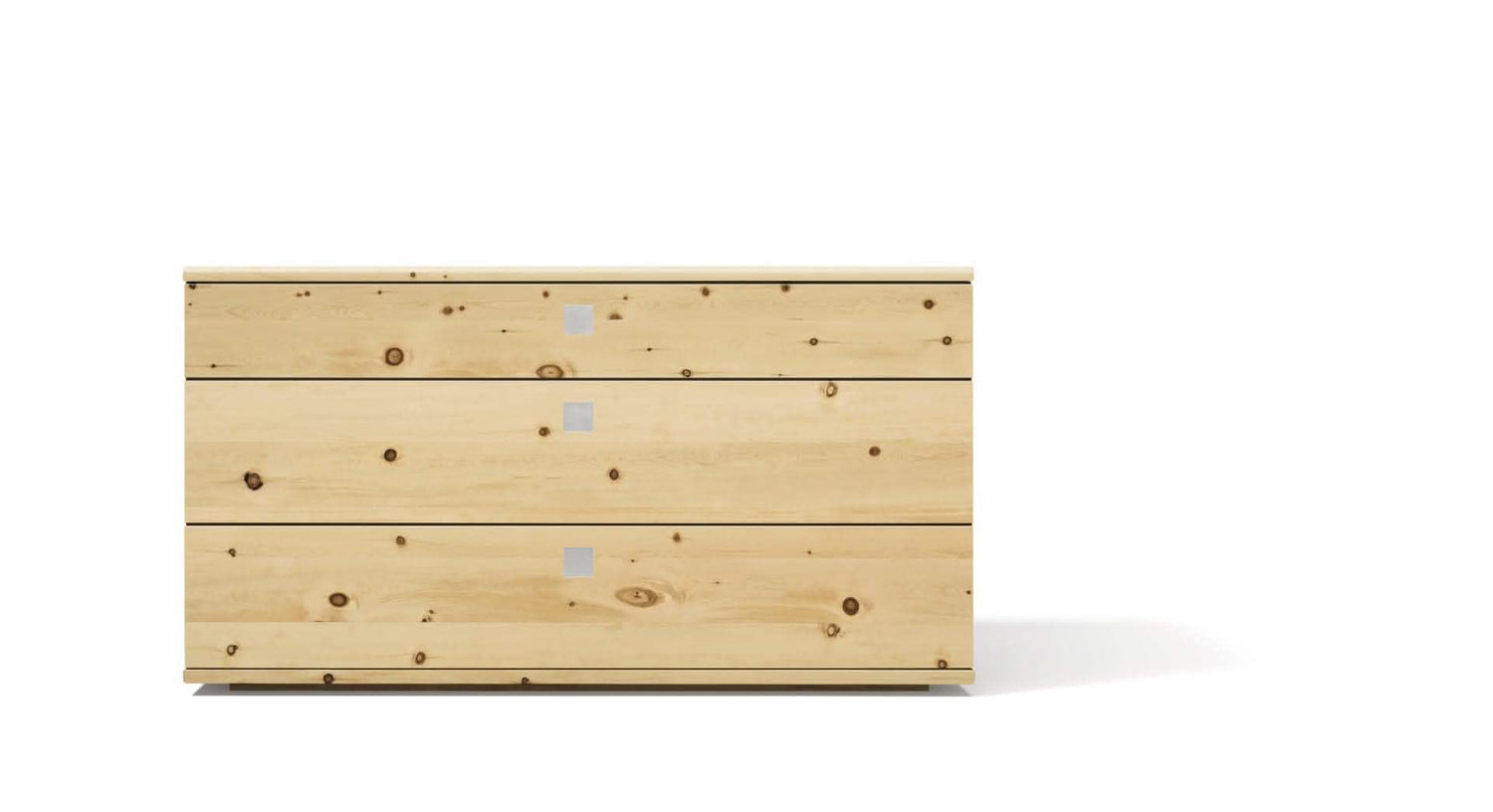 TEAM 7 nox occasional furniture. photo: TEAM 7 - Available in Canada at The Mattress & Sleep Co.