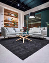 TEAM 7 stern coffee table. photo: TEAM 7 - Available in Canada at The Mattress & Sleep Co.