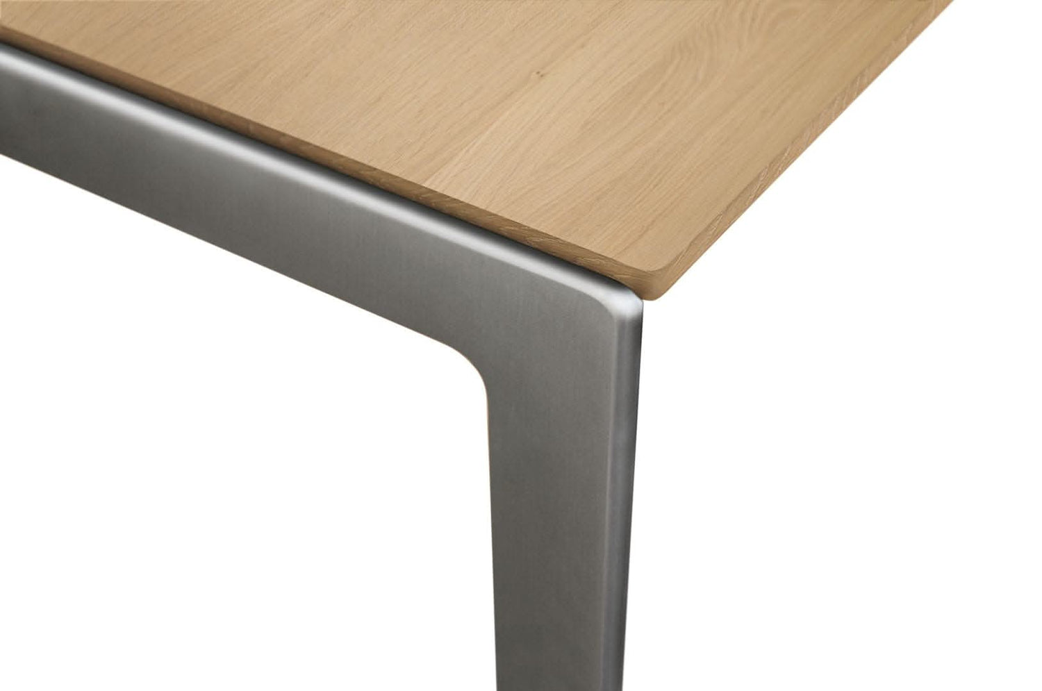 TEAM 7 tak table. photo: TEAM 7 - Available in Canada at The Mattress & Sleep Co.