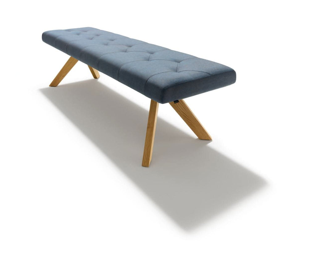 TEAM 7 yps bench. photo: TEAM 7 - Available in Canada form The Mattress & Sleep Co.