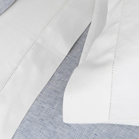 Veritae Bed Linen Collection