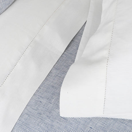 Veritae Duvet Cover