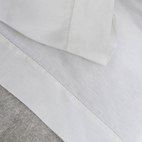 Veritae Duvet Cover