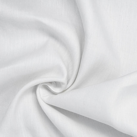 Veritae Bed Linen Collection
