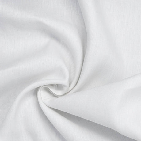 Veritae Duvet Cover