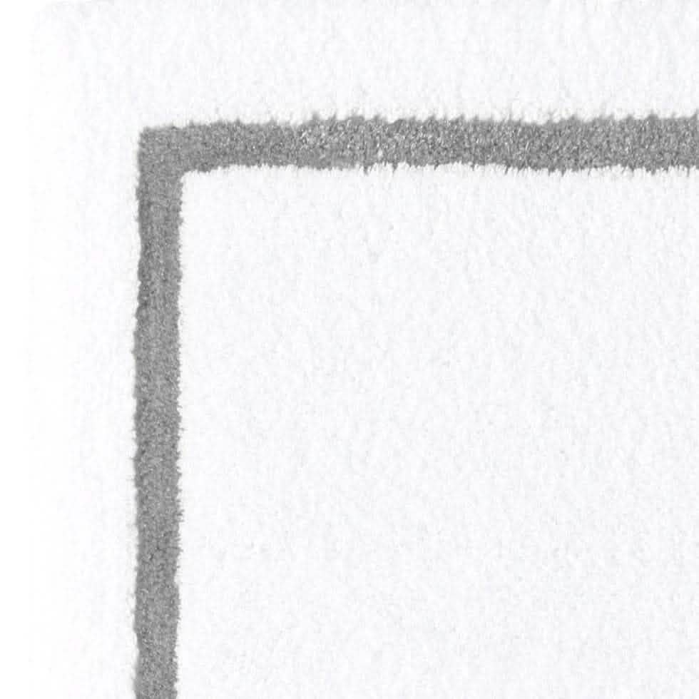 Karat Rug in 900 Silver 