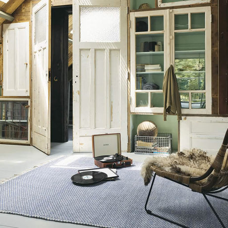 Atelier Craft 49508