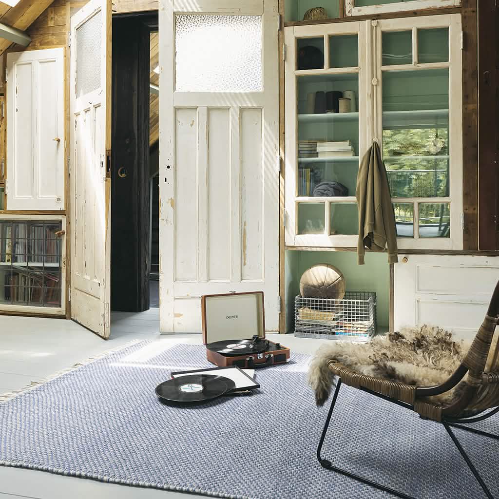 Atelier Craft 49508
