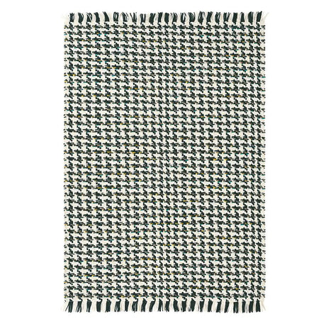 Atelier Poule 49505