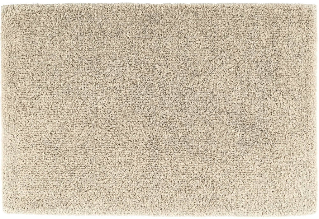 Bay Rug in Linen