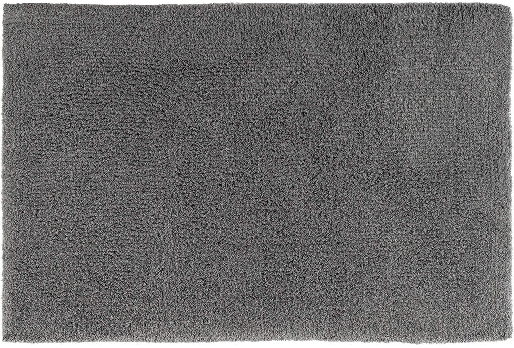 Bay Rug in Gris