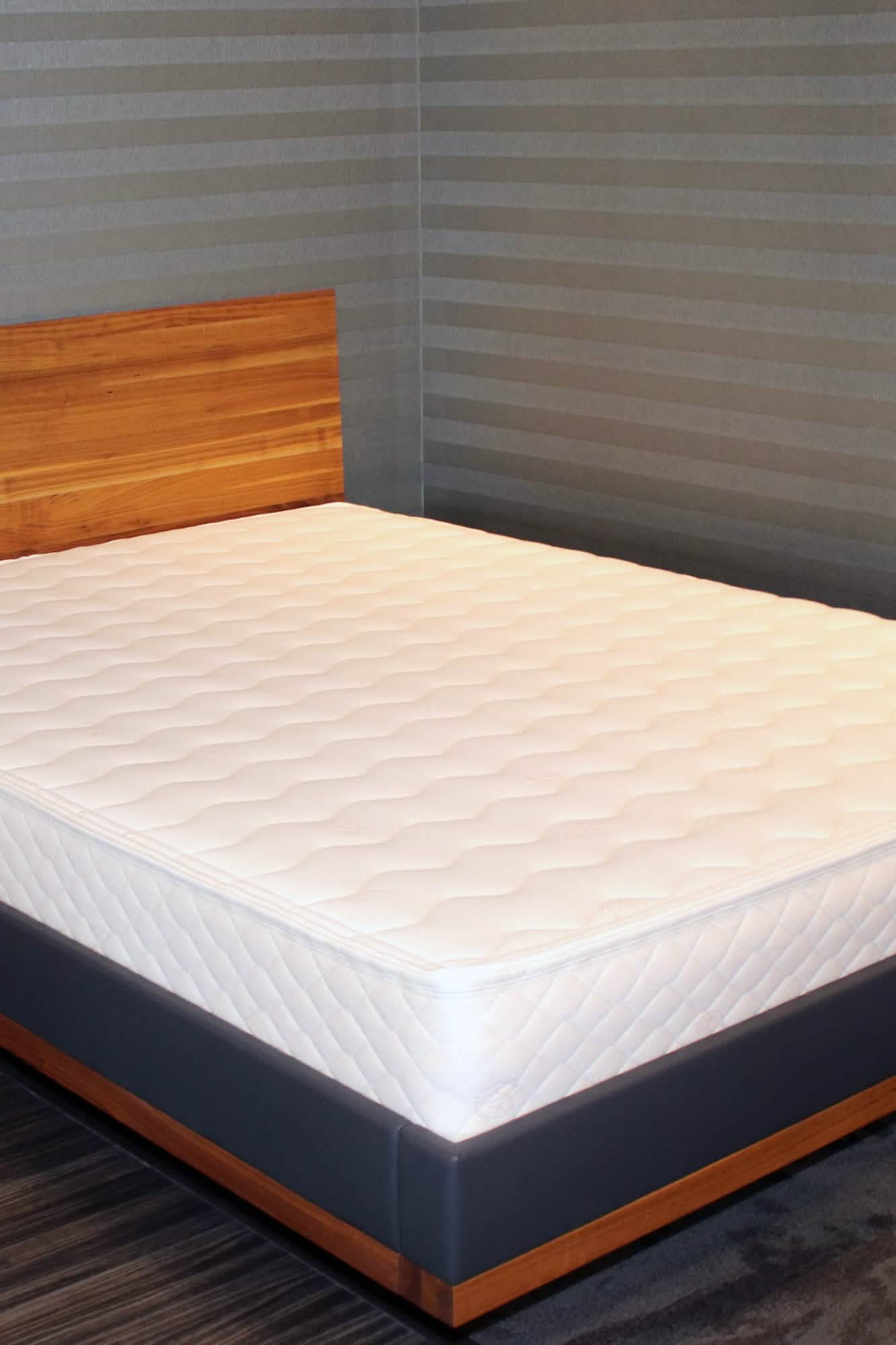 Talalay Latex Mattresses  Buy a Natural Talalay Latex Mattress & Latex  Bedding Online - FloBeds