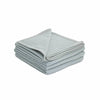 Nuage Blanket in Brume by Brun de Vian-Tiran of France @ TMASC in Canada