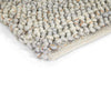Cobble 29201