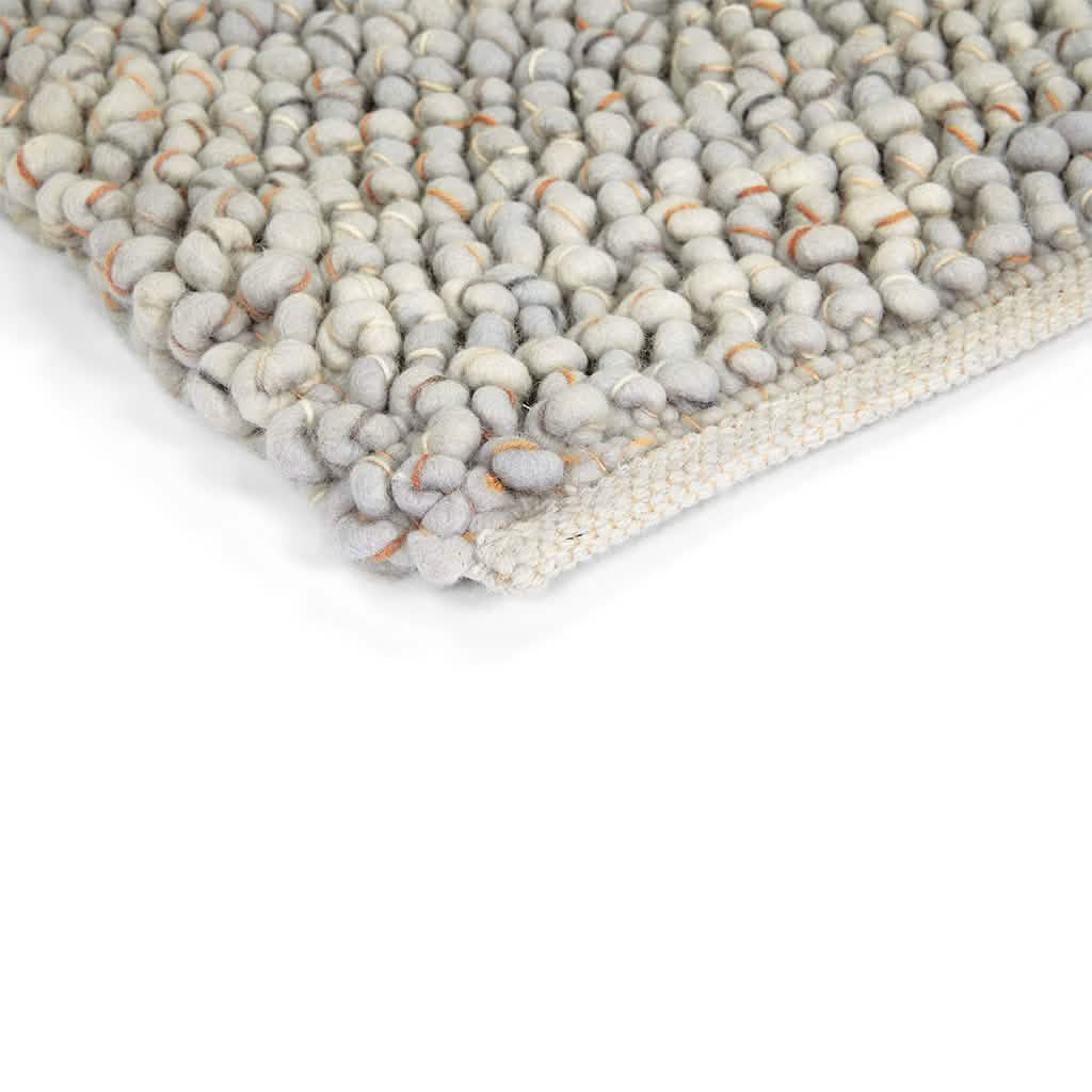 Cobble 29201