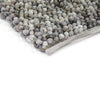 Cobble 29204