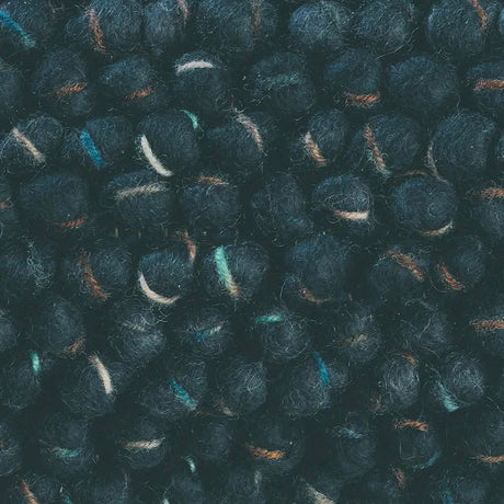 Cobble 29208