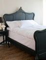 Product image thumbnail 3