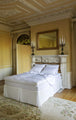 Product image thumbnail 1
