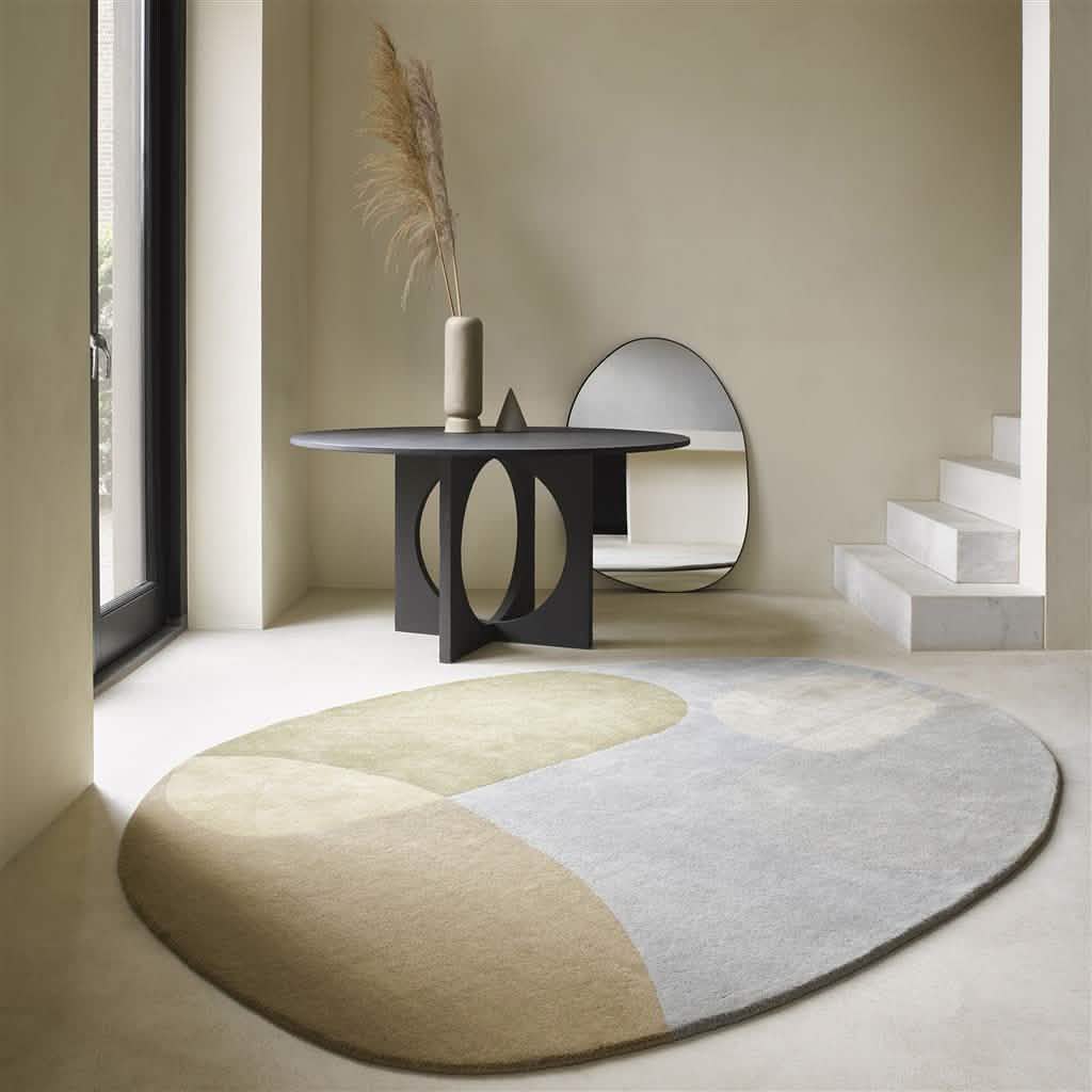 Decor Miller Spring 95108