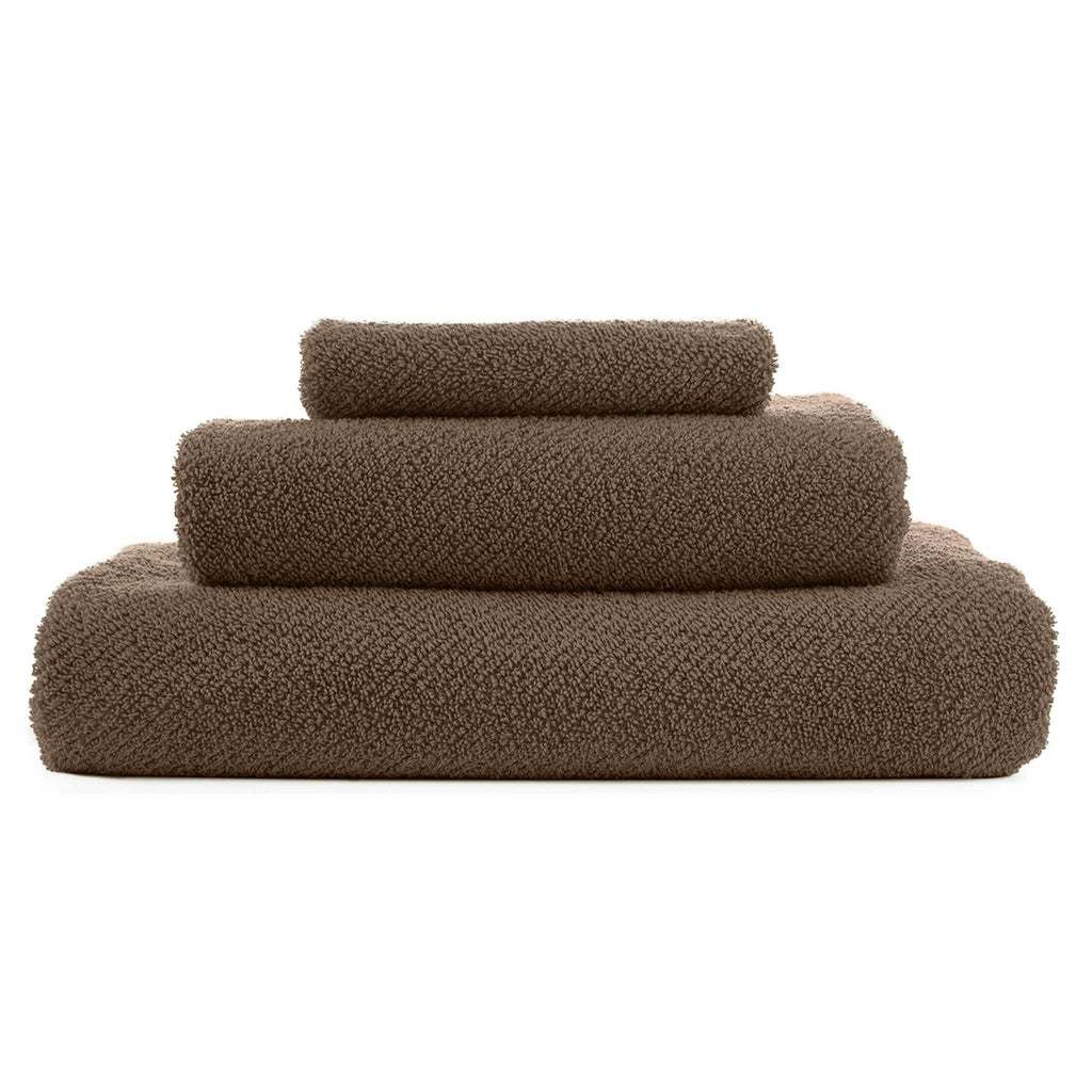 Twill Towels in Funghi 771