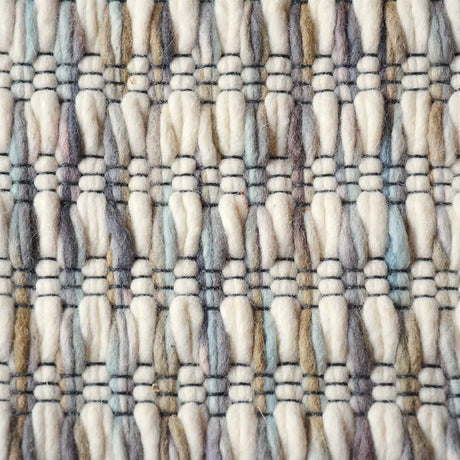 Grain 13505