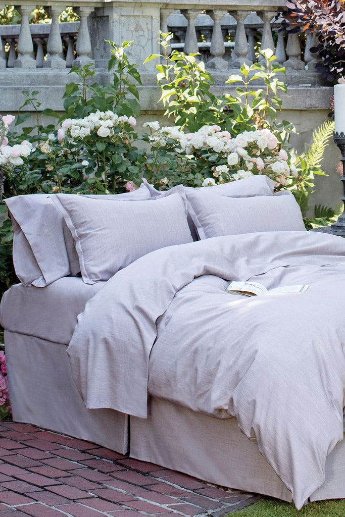 Lanoso Dove Grey