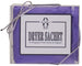 Le Blanc Dryer Sachet in Lavender Lady @ TMASC in Canada