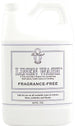Le Blanc Linen Wash in Fragrance-Free @ TMASC in Canada