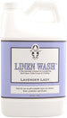 Le Blanc Linen Wash in Lavender @ TMASC in Canada