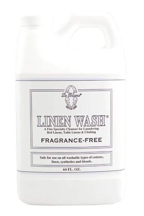 850ml Fragrant Laundry Detergent, Deep Cleaning, Antibacterial, Whitening,  Suitable For Underwear